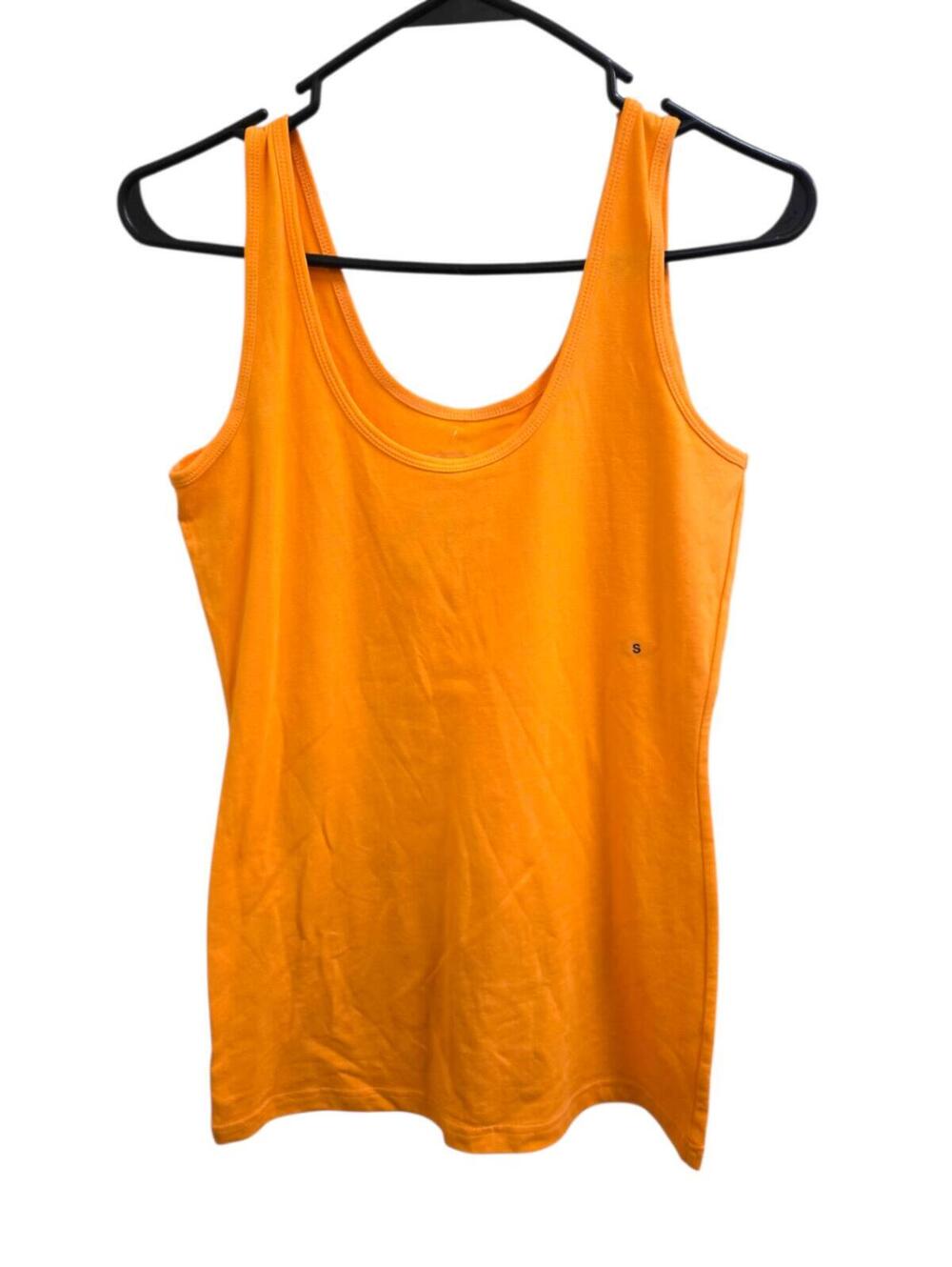 New with tags S Maurices Tank Top